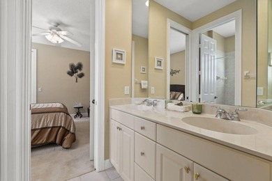 Welcome to luxury golf course living in the prestigious PGA - photo 45
