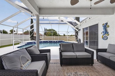 Experience refined Florida living in the highly sought-after - photo 5