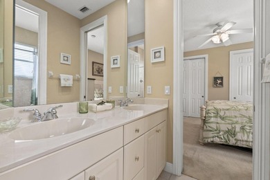 Welcome to luxury golf course living in the prestigious PGA - photo 46