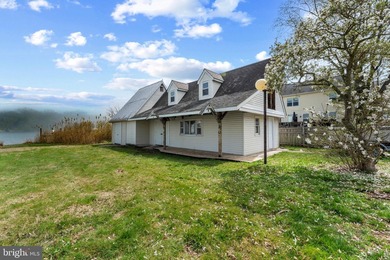 Welcome to this HIDDEN GEM of Anne Arundle County. Fully - photo 46
