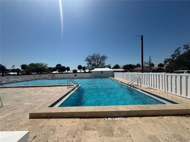 Check out this 1,584 sq.ft WATERFRONT, FULLY FURNISHED 2/2 - photo 47
