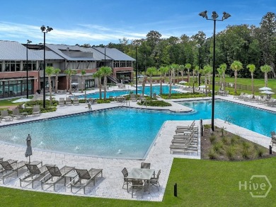 Experience true coastal living in this stunning waterfront - photo 48