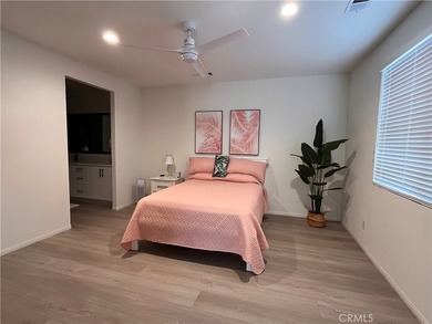 51375 Pinnacle Vista Dr - photo 8