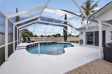 Experience refined Florida living in the highly sought-after - photo 8