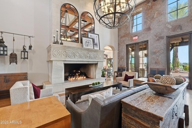 Premium homesite, gorgeous upgrades, and the Encanterra resort - photo 49