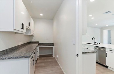 51375 Pinnacle Vista Dr - photo 9