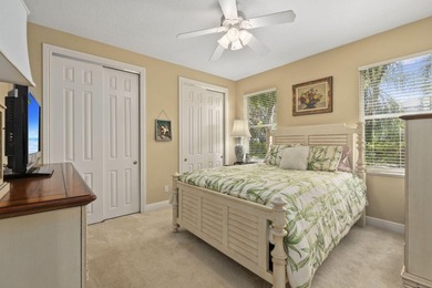 Welcome to luxury golf course living in the prestigious PGA - photo 49