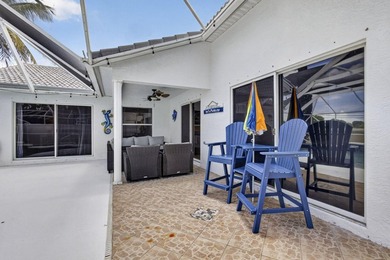 Experience refined Florida living in the highly sought-after - photo 9