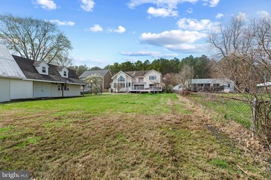 Welcome to this HIDDEN GEM of Anne Arundle County. Fully - photo 49