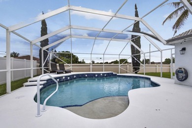 Experience refined Florida living in the highly sought-after - photo 10