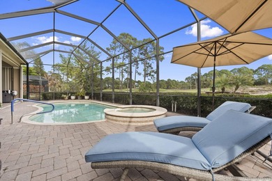 Welcome to luxury golf course living in the prestigious PGA - photo 51