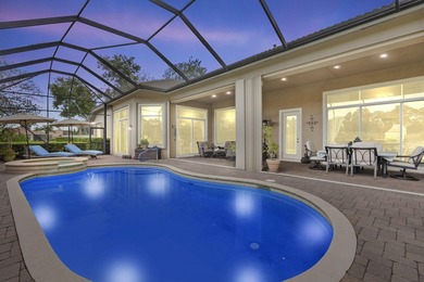 Welcome to luxury golf course living in the prestigious PGA - photo 52