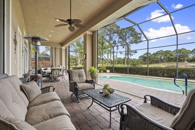 Welcome to luxury golf course living in the prestigious PGA - photo 53