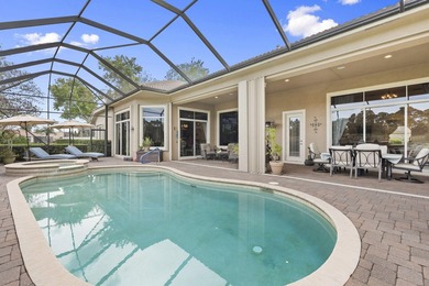 Welcome to luxury golf course living in the prestigious PGA - photo 54