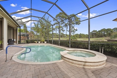 Welcome to luxury golf course living in the prestigious PGA - photo 55