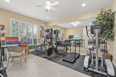 Welcome to luxury golf course living in the prestigious PGA - photo 56