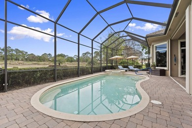 Welcome to luxury golf course living in the prestigious PGA - photo 57