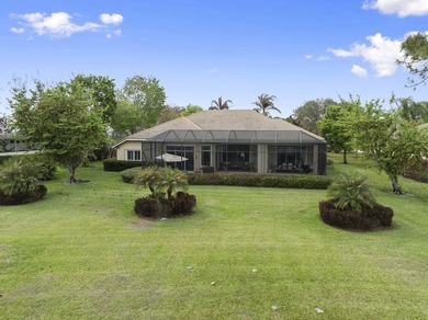 Welcome to luxury golf course living in the prestigious PGA - photo 58