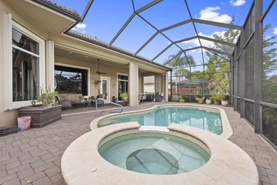 Welcome to luxury golf course living in the prestigious PGA - photo 59