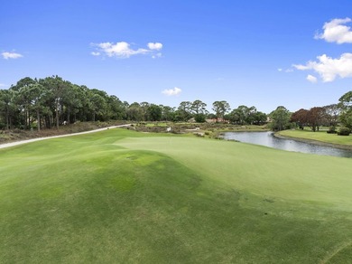 Welcome to luxury golf course living in the prestigious PGA - photo 60