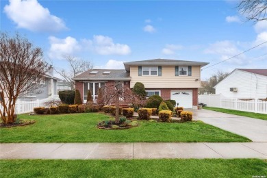 (private lake, pond, coastal) Home Sale Pending in Freeport New York