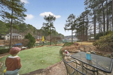 Beautifully Maintained Waterfront Home - Under Contract SOLD - photo 26