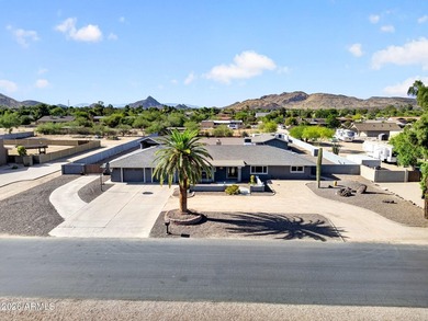 Rare multi-generational property on over 1 acre with NO HOA in - photo 1