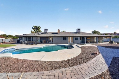Rare multi-generational property on over 1 acre with NO HOA in - photo 3