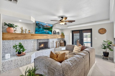 Rare multi-generational property on over 1 acre with NO HOA in - photo 5