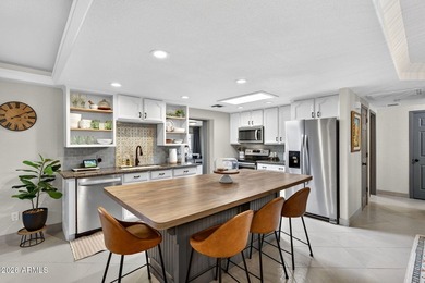 Rare multi-generational property on over 1 acre with NO HOA in - photo 6