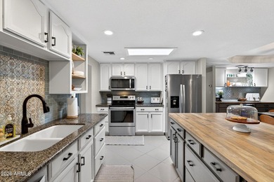 Rare multi-generational property on over 1 acre with NO HOA in - photo 7