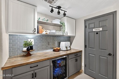 Rare multi-generational property on over 1 acre with NO HOA in - photo 8