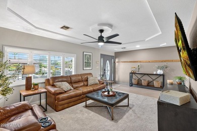 Rare multi-generational property on over 1 acre with NO HOA in - photo 10