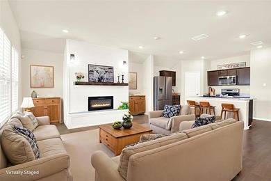 (private lake, pond, creek) Home For Sale in Royse City Texas