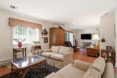 Welcome to a community designed for both comfort and convenience - photo 11
