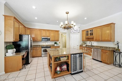 This stunning home is a must-see to truly appreciate its - photo 11