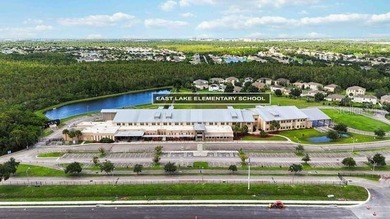 5-15 acres on The Boggy Creek Road corridor which is South - photo 11