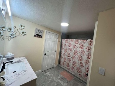 Charming Mobile Home in a community for all ages in Palm Beach - photo 11
