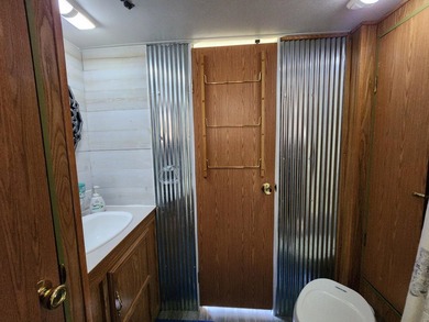Unit 341 is near the playground, swimming pool and other - photo 11