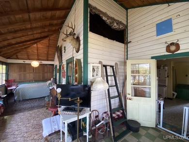 Step back in time and experience the Upper Peninsula at its - photo 11