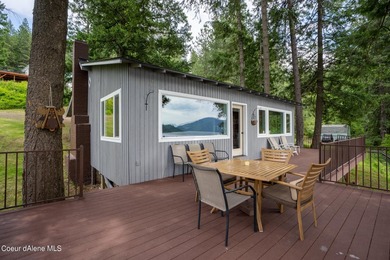 Located in the desirable Henry's Point area, this property - photo 12