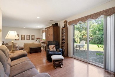 Welcome to a community designed for both comfort and convenience - photo 12