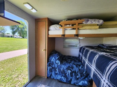 Unit 341 is near the playground, swimming pool and other - photo 12