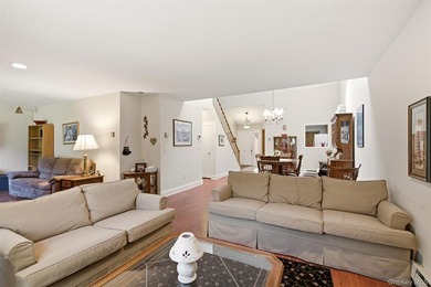 Welcome to a community designed for both comfort and convenience - photo 13