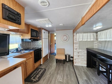 Unit 341 is near the playground, swimming pool and other - photo 13