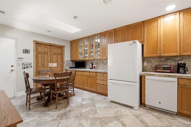 Welcome to a community designed for both comfort and convenience - photo 14