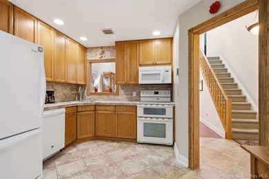 Welcome to a community designed for both comfort and convenience - photo 15