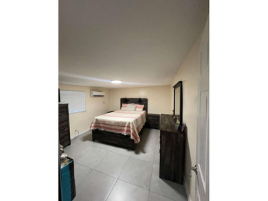 Charming Mobile Home in a community for all ages in Palm Beach - photo 15