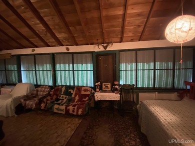 Step back in time and experience the Upper Peninsula at its - photo 15