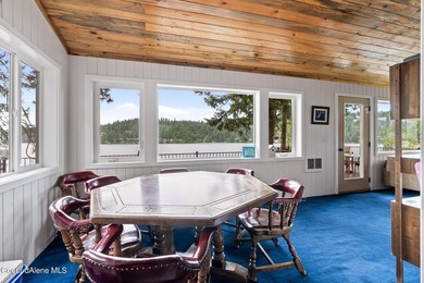Located in the desirable Henry's Point area, this property - photo 16